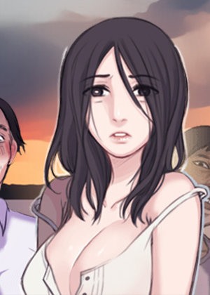 漫蛙漫画(网页入口)官网韩漫精选